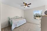 17815 Heritage Colony Court - Photo 14