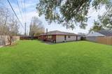 17815 Heritage Colony Court - Photo 15