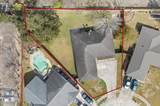 17815 Heritage Colony Court - Photo 17