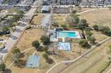 17815 Heritage Colony Court - Photo 18