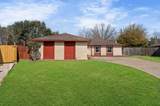 17815 Heritage Colony Court - Photo 19