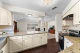 17815 Heritage Colony Court - Photo 4
