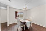 17815 Heritage Colony Court - Photo 6