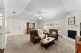 17815 Heritage Colony Court - Photo 8