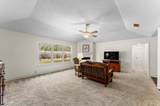 17815 Heritage Colony Court - Photo 9