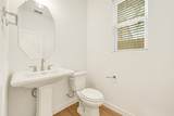 3227 Dennis Street - Photo 10