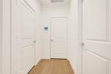 3227 Dennis Street - Photo 11