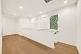 3227 Dennis Street - Photo 12