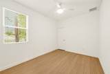 3227 Dennis Street - Photo 13