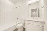 3227 Dennis Street - Photo 14