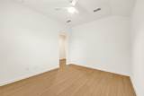 3227 Dennis Street - Photo 19