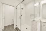 3227 Dennis Street - Photo 22