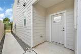 3227 Dennis Street - Photo 24