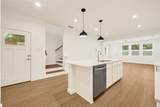3227 Dennis Street - Photo 4