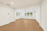 3227 Dennis Street - Photo 5