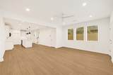3227 Dennis Street - Photo 7