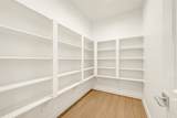 3227 Dennis Street - Photo 9