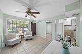 3224 Timmons Lane - Photo 1