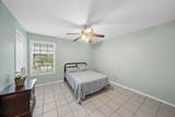3224 Timmons Lane - Photo 10