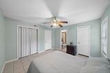 3224 Timmons Lane - Photo 11
