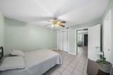 3224 Timmons Lane - Photo 12