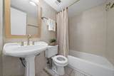 3224 Timmons Lane - Photo 13