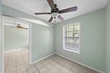 3224 Timmons Lane - Photo 14