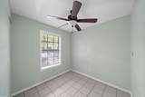 3224 Timmons Lane - Photo 15