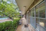 3224 Timmons Lane - Photo 16