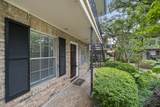 3224 Timmons Lane - Photo 17
