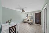 3224 Timmons Lane - Photo 3