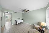 3224 Timmons Lane - Photo 4