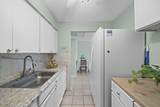3224 Timmons Lane - Photo 5