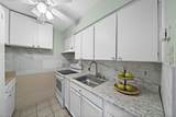 3224 Timmons Lane - Photo 6