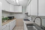 3224 Timmons Lane - Photo 7