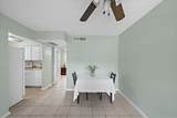 3224 Timmons Lane - Photo 8