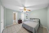3224 Timmons Lane - Photo 9