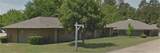 202 Richards Street - Photo 1