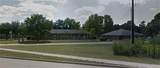 202 Richards Street - Photo 4