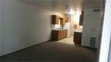 202 Richards Street - Photo 5