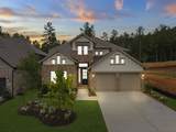 26151 Treetop Terrace Lane - Photo 1