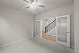 26151 Treetop Terrace Lane - Photo 10