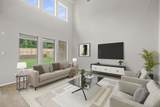 26151 Treetop Terrace Lane - Photo 11