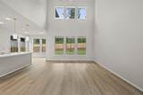 26151 Treetop Terrace Lane - Photo 12