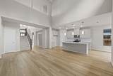 26151 Treetop Terrace Lane - Photo 13