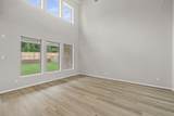 26151 Treetop Terrace Lane - Photo 14