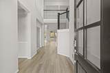 26151 Treetop Terrace Lane - Photo 15