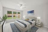 26151 Treetop Terrace Lane - Photo 16