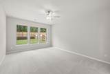 26151 Treetop Terrace Lane - Photo 17