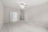 26151 Treetop Terrace Lane - Photo 18